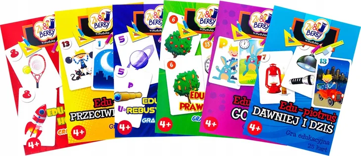 karty-trefl-edu-piotrus-homonimy-minimalna-liczba-graczy-1