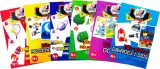 karty-trefl-edu-piotrus-homonimy-minimalna-liczba-graczy-1