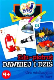 karty-trefl-edu-piotrus-dawniej-i-dzis