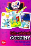 karty-trefl-edu-piotrus-godziny