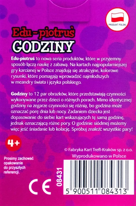 karty-trefl-edu-piotrus-godziny-nazwa-edu-piotrus-godziny