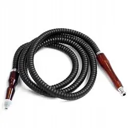 waz-do-fajki-wodnej-shisha-150cm