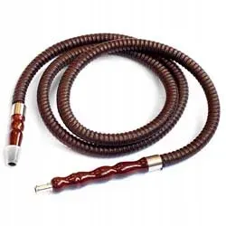 waz-do-fajki-wodnej-shisha-100cm