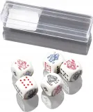 kosci-pokerowe-piatnik
