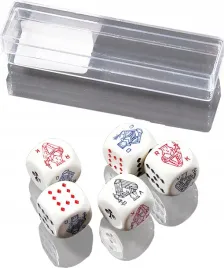 kosci-pokerowe-piatnik