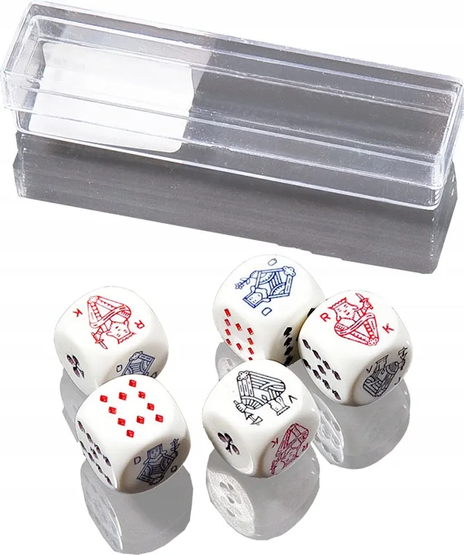 kosci-pokerowe-piatnik