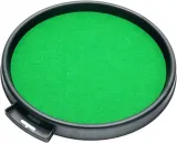 tacka-do-kosci-piatnik