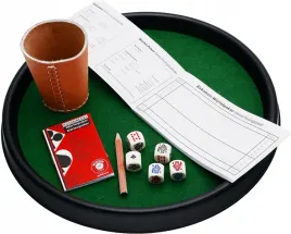 zestaw-piatnik-kosci-pokerowe-kubek-tacka-bloczek