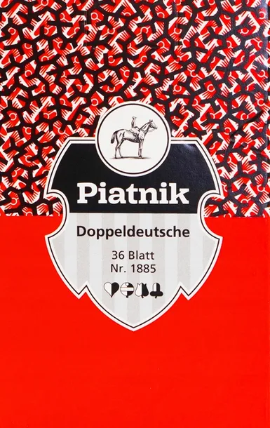 karty-skat-2-skat-piatnik-czas-rozgrywki-do-2-godzin