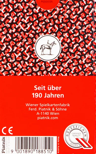 karty-skat-2-skat-piatnik-rodzaj-podstawa