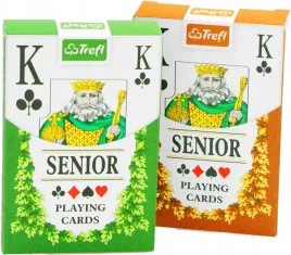 zestaw-kart-do-gry-trefl-senior-2-talie