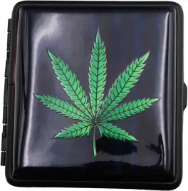 papierosnica-na-papierosy-fummo-hololeaf-zielony