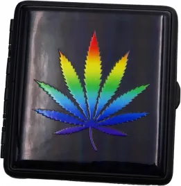 papierosnica-na-papierosy-fummo-hololeaf-teczowy