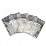 krysztalki-do-nawilzacza