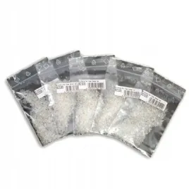 krysztalki-do-nawilzacza