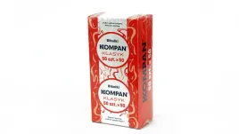 50-x-bibulki-bletki-kompan-klasyk-50-sztuk