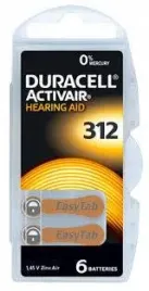 baterie-do-aparatow-sluchowych-sluchowe-duracell-da312-activair-6szt