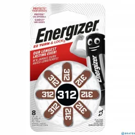 baterie-do-aparatow-sluchowych-sluchowe-energizer-pr312-8