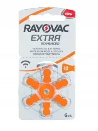 baterie-do-aparatow-sluchowych-sluchowe-rayovac-v13-6szt