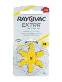 baterie-do-aparatow-sluchowych-sluchowe-rayovac-v10-6szt