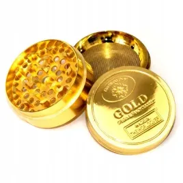 mlynek-crusher-do-tytoniu-grinder-gold
