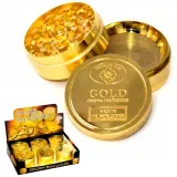 mlynek-crusher-do-tytoniu-grinder-gold-stan-nowy