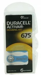 baterie-do-aparatow-sluchowych-sluchowe-duracell-da675-activair-6szt
