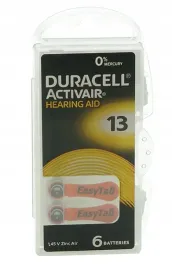 baterie-do-aparatow-sluchowych-sluchowe-duracell-da13-activair-6szt