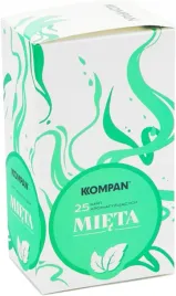 karta-aromatyzujaca-do-papierosow-kompan-mieta