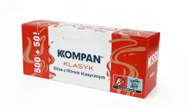 gilzy-papierosowe-kompan-klasyk-550-sztuk