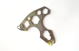poreczne-narzedzie-multitool-edc