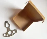 poreczne-narzedzie-multitool-edc-stan-nowy