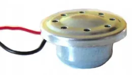 wkladka-dynamiczna-500-ohm