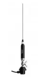 sirio-titanium-1000-ne