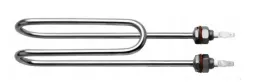 grzalka-do-bojlera-1500w-230v
