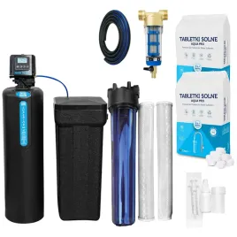 zmiekczacz-wody-water-technic-superior-30-gw-12lat