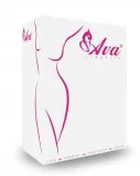 ava-biustonosz-av-1922-kod-producenta-5902058669923