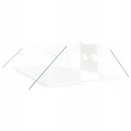 szklarnia-ze-stalowa-rama-biala-32-m-8x4x2