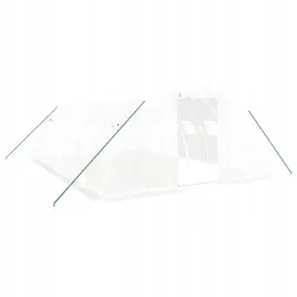 szklarnia-ze-stalowa-rama-biala-24-m-6x4x2