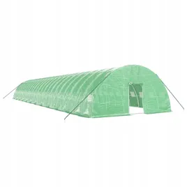 szklarnia-ze-stalowa-rama-zielona-144-m-24x