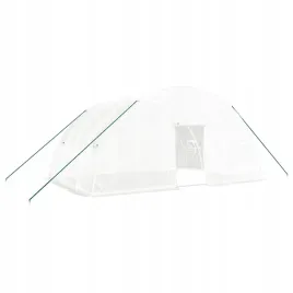 szklarnia-ze-stalowa-rama-biala-24-m-6x4x2