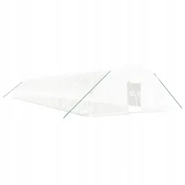 szklarnia-ze-stalowa-rama-biala-144-m-24x6