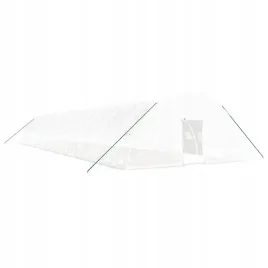 szklarnia-ze-stalowa-rama-biala-132-m-22x6