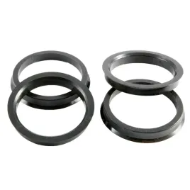 pierscienie-centrujace-66-6-57-1-do-audi-bmw-cupra-seat-skoda-smart-vw
