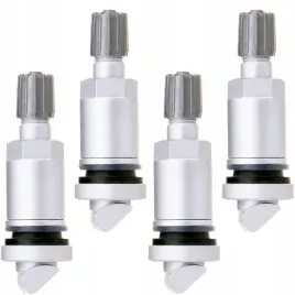 zawory-do-czujnikow-tpms-vw-bmw-mercedes-mini