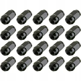 nakretka-m14x15-zamknieta-k19-ford-s-max-galaxy