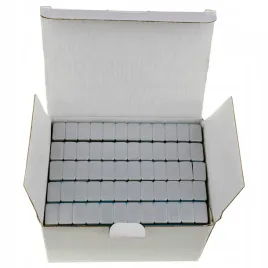 ciezarki-klejone-szare-cienkie-5gx12-100-szt