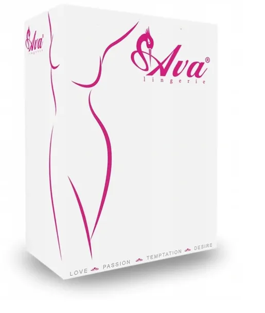 ava-biustonosz-push-up-av-1970-marka-ava