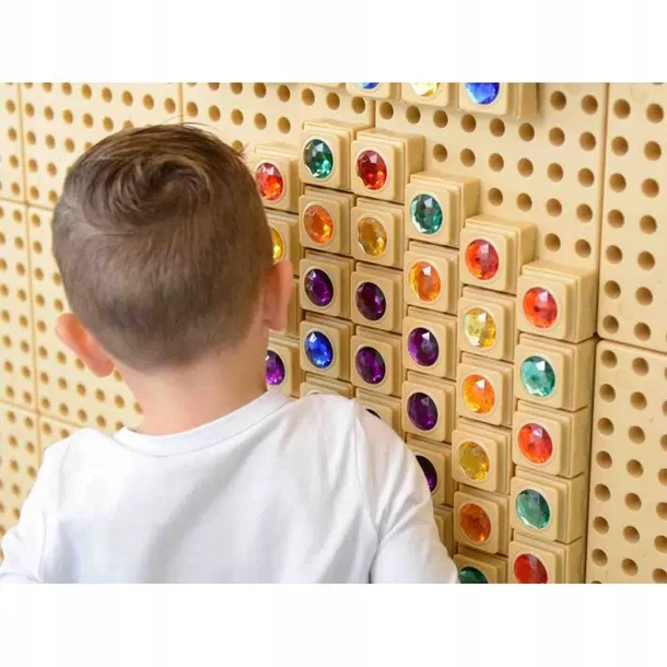 akcesoria-do-tablic-masterkidz-8-x-8-cm-bohater-brak