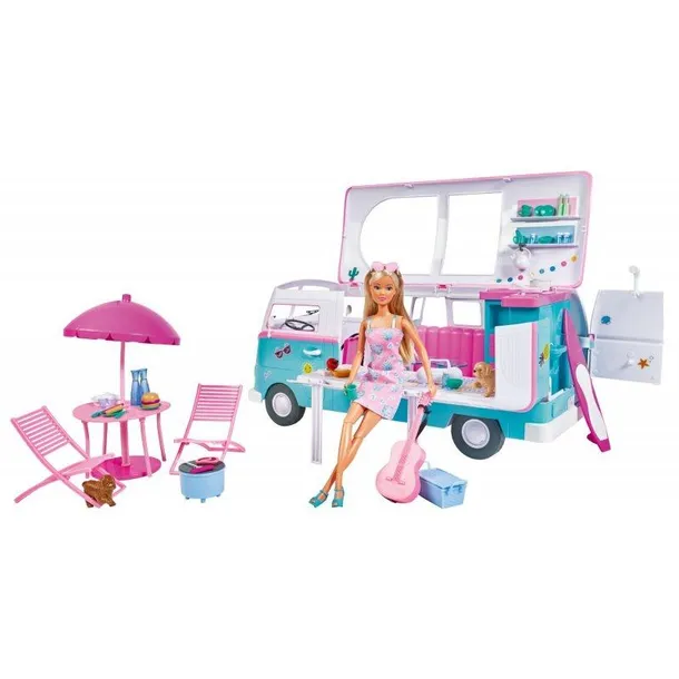 steffi-z-kamperem-bohater-brak